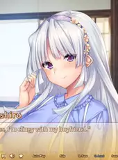 Amanatsu+