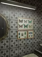 The Outlast Trials: Porcelain Observer Pack