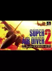 Super Air Diver 2
