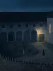 Saint Kotar: Digital Deluxe Edition