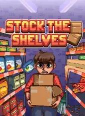 Stock the Shelves