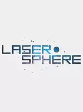 Laser Sphere
