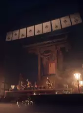 Silent Hill f: Deluxe Edition