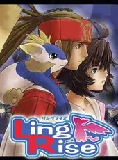 Ling Rise