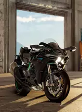 The Crew Motorfest: Triple Bike Pack