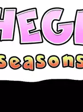 Ahegal Seasons