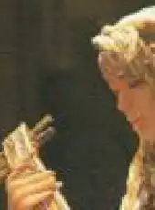 Lunatic Dawn: Passage of the Book