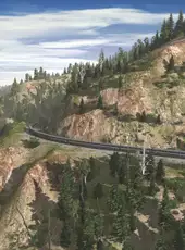 Trainz Railroad Simulator 2022