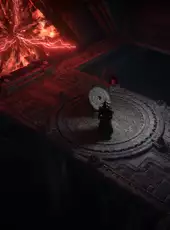 Path of Exile 2: The Last of the Druids