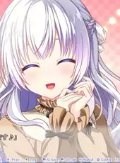 Houkago Cinderella Mini Fandisk: Anata to Kaeru Saigo no Gekoudou