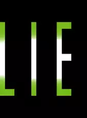 Alien 3