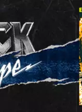 Beat Saber: Survivor - "Eye of the Tiger"