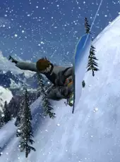 SSX 3