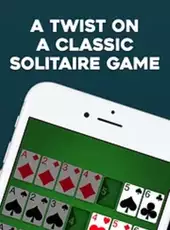 Addiction Solitaire