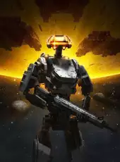 Starfield: Terran Armada