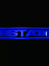 Substation