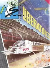 Liberator