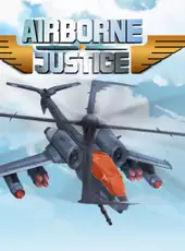 Airborne Justice