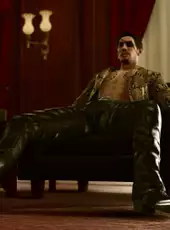 Yakuza Series Starter Pack