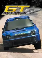 GT Advance 2: Rally Racing