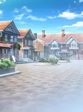 Moe Waifu H: Fantasy