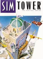 SimTower