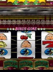 Yamasa Digi Guide: New Pulsar R