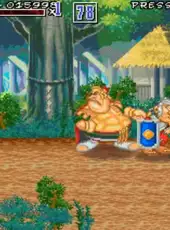 Asterix and Caesar's Challenge