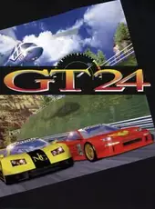 GT 24