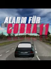 Alarm für Cobra 11: Vol. III