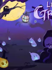Little Grimm
