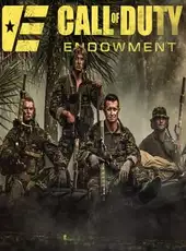 Call of Duty: Endowment - Protector Pack