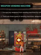 Side Bullet
