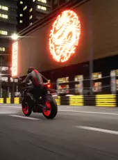 Ride 4: Bonus Pack 07
