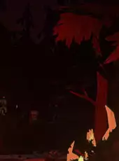 I Am Your Beast: Support Group Update