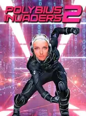 Polybius Invaders 2