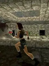 Tomb Raider