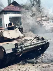 Battlefield 6: Phantom Edition