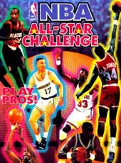 NBA All-Star Challenge