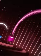 Beat Saber: Britney Spears - "Overprotected"