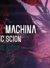 Daemon x Machina: Titanic Scion - Into the Abyss