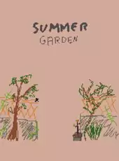 Summer Garden