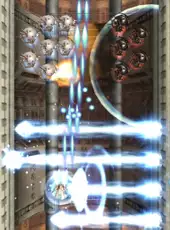 Ikaruga