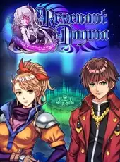 Revenant Dogma