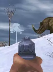 Carnivores: Ice Age