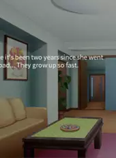 Slippery Richard!: He's Taller Than My Husband