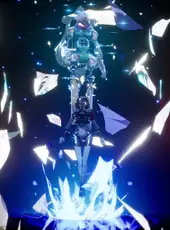 Persona 3 Reload: Expansion Pass