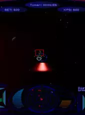 Wing Commander: Prophecy