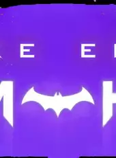 Gotham Knights: Deluxe Edition