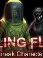 Killing Floor: Outbreak Character Pack